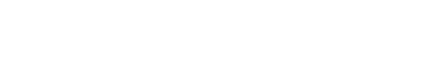 RegZones eLMS