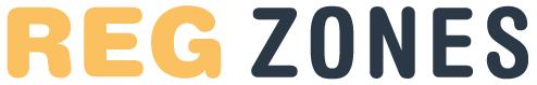 RegZones eLMS