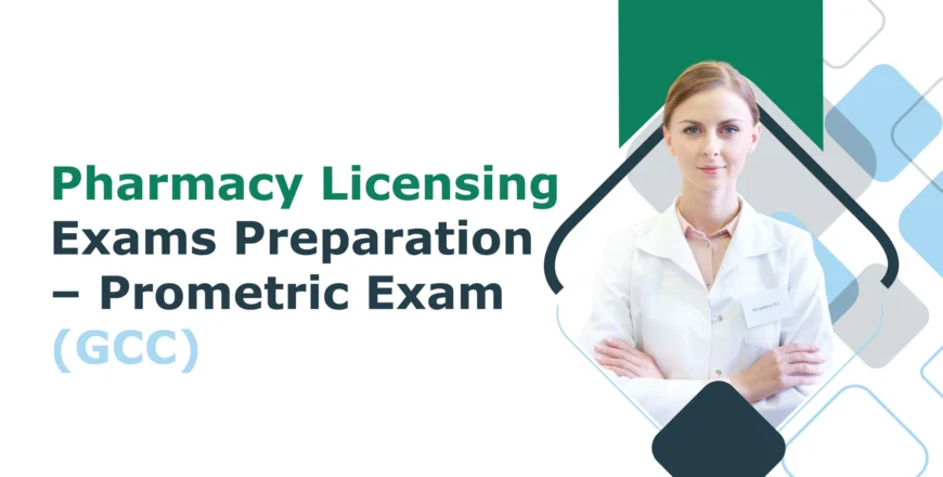 pharma-licensing-3434-by-2250-pixels-with-pra